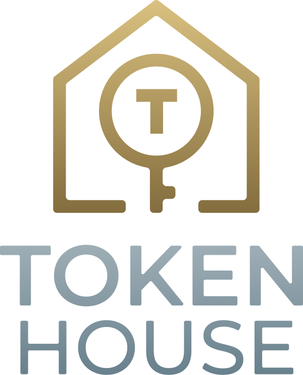 Token House